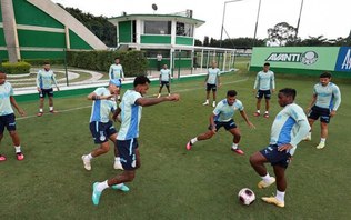 Onde assistir aos jogos deste domingo (11/6) na TV e no Streaming