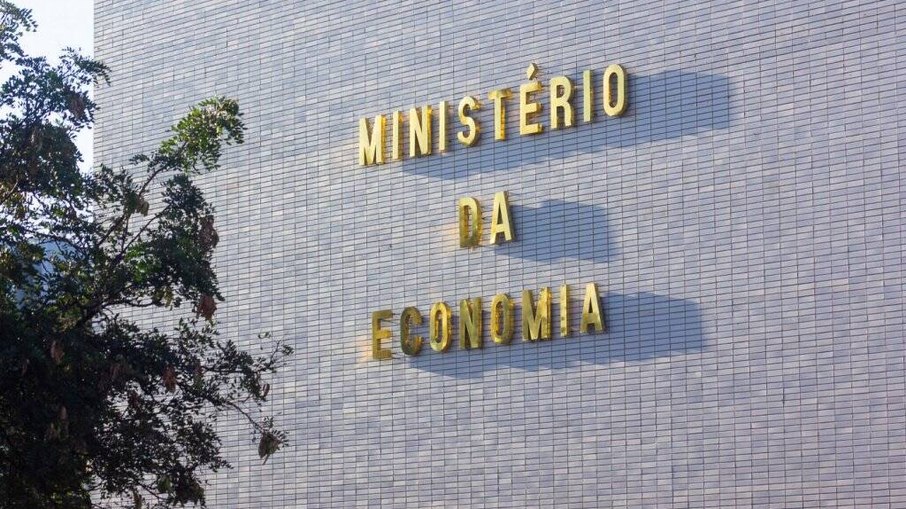 Como o governo Bolsonaro, com PEC Eleitoral e outras medidas, desmontou os pilares do Orçamento