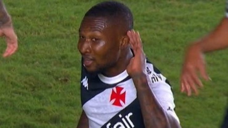 Diniz%20fala%20sobre%20gesto%20de%20Loide%20em%20Vasco%20x%20Oper%C3%A1rio