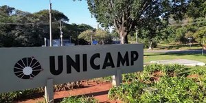 Vagas Olímpicas: Unicamp prorroga inscrições até 12 de janeiro