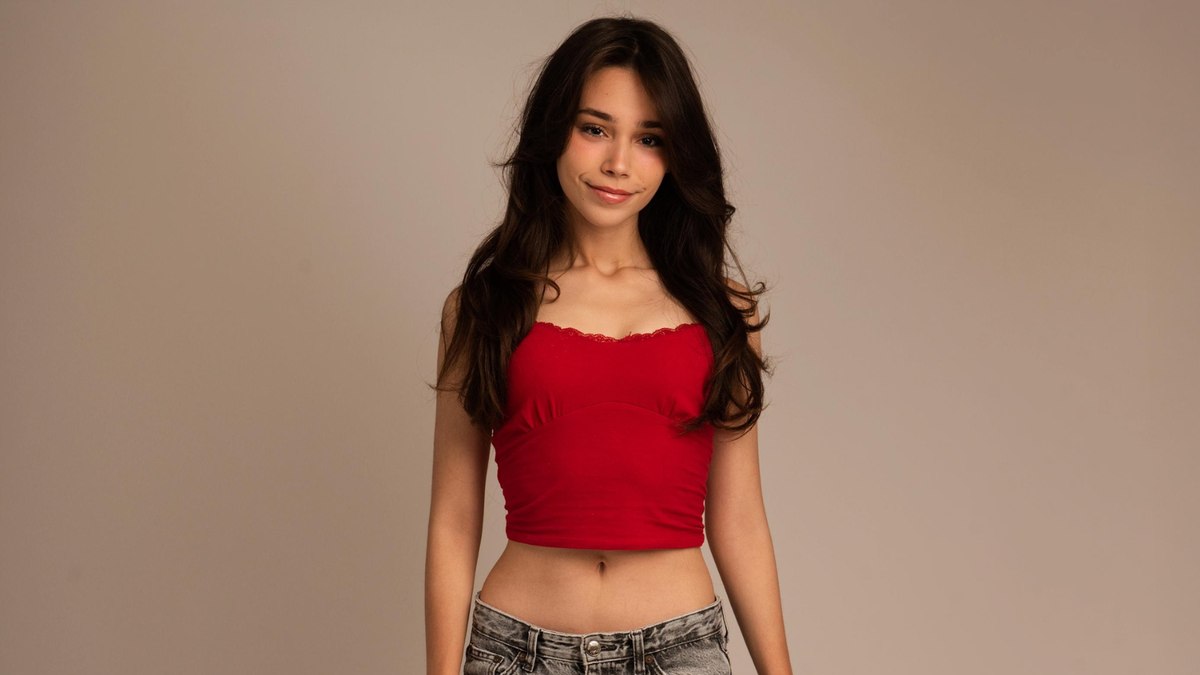 Cat Dantas tem 1,5 milhão de seguidores no Instagram