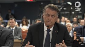 Entenda os 5 crimes atribuídos pela PGR a Bolsonaro e aliados