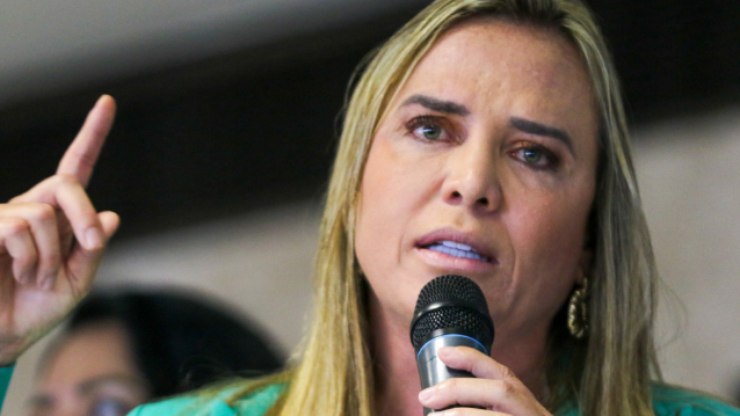 Caso%20Master%20deixou%20Festival%20de%20Cinema%20de%20Bras%C3%ADlia%20por%20um%20fio