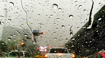 Chuva%20segue%20no%20Nordeste%20durante%20o%20fim%20de%20semana