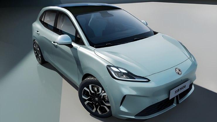 MG%20Motor%20anuncia%201%C2%BA%20carro%20el%C3%A9trico%20com%20bateria%20semiss%C3%B3lida
