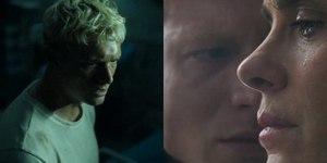 "A Viagem" muda história da novela e Diná vira alvo de Alexandre