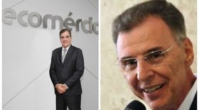 Choro de Neymar, massacre, VAR e mais: veja o Top-5 da rodada 20