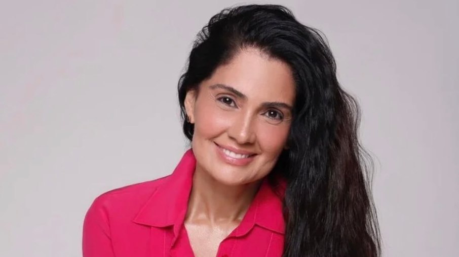 Patrícia França