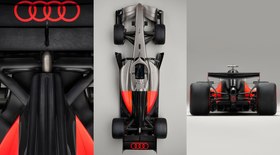 Sem água, comida e salário: elenco de time gigante protesta