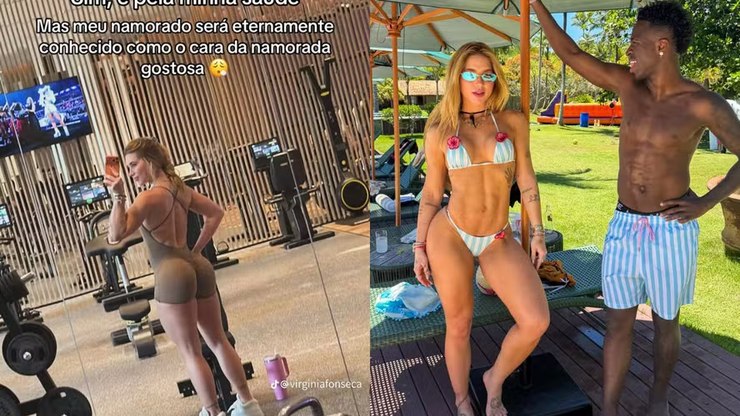 %22O%20cara%20da%20namorada%20gostosa%22%2C%20brinca%20Virginia%20sobre%20Vini%20Jr.%20