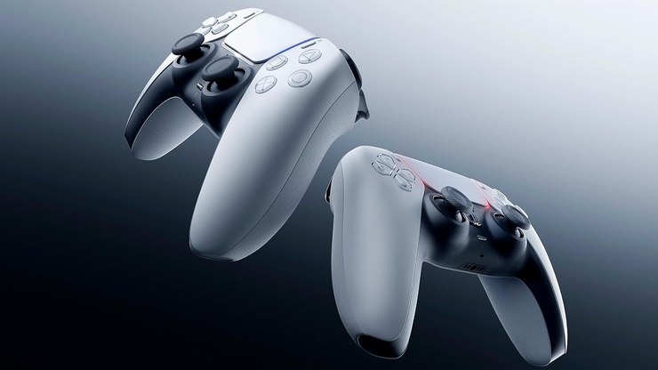 Controle%20Dualsense%20do%20PS5%20surge%20com%20mais%20de%20R%24%20100%20de%20desconto