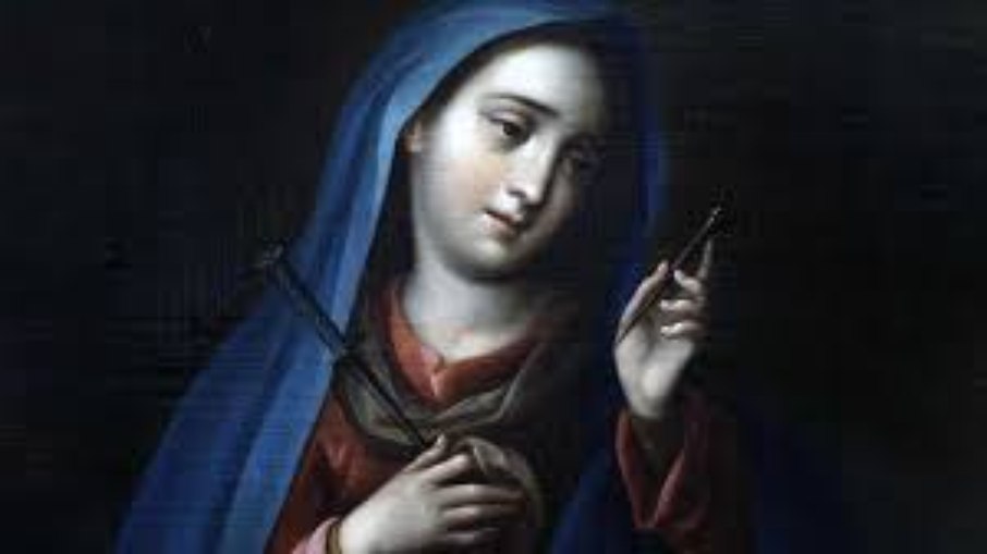 Rosa Mística: entenda as aparições marianas reconhecidas pelo Vaticano Rosa Mística: entenda as aparições marianas reconhecidas pelo Vaticano