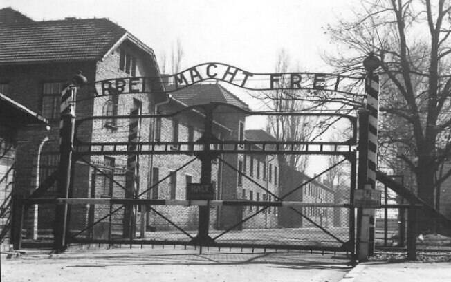 Arquivos secretos revelaram que Aliados já sabiam do Holocausto, mas não se movimentaram para resgatar judeus