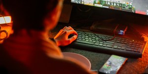 SP lidera reclamações sobre internet; veja ranking dos estados