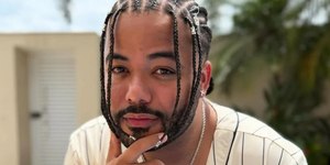 Justiça determina a apreensão de celulares de Hytalo Santos