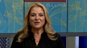 Geraldo Luís desabafa nas redes e pede paciência ao SBT