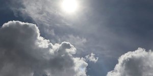 SP deve ter recorde de calor nesta terça (18); veja previsão