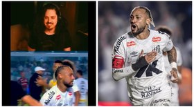 Morre Audun Groenvold, esquiador, atingido por um raio