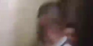 Influenciador é morto a tiros durante transmissão ao vivo