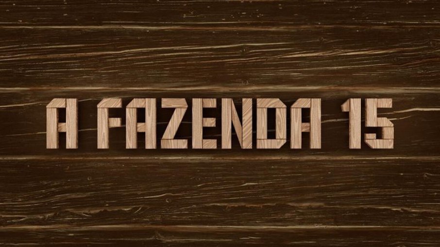 'A Fazenda' teve sua primeira edição em 2009 e é gravada em uma propriedade no interior de São Paulo