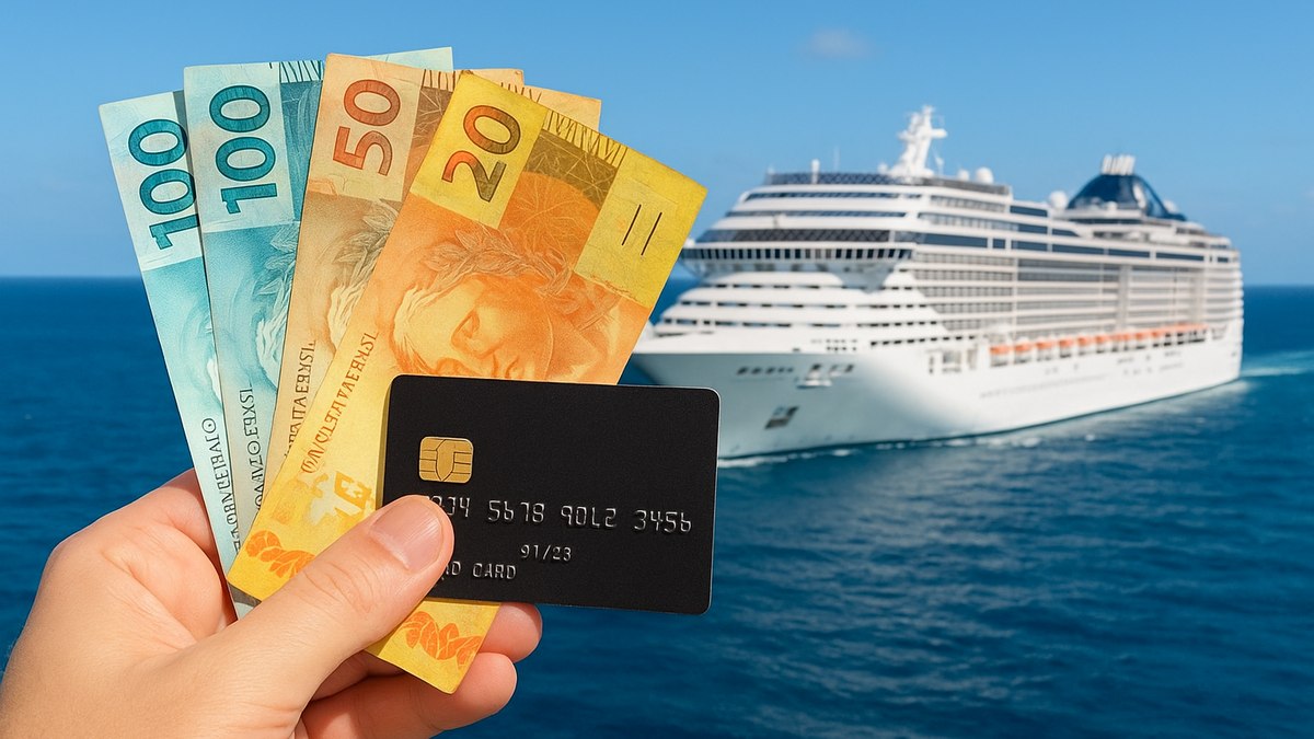 Veja como economizar Veja como economizar