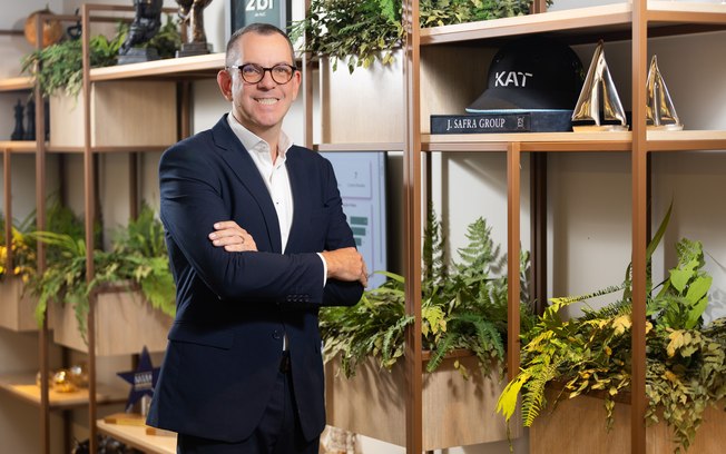 KAT Investimentos apresenta conceito de AFI