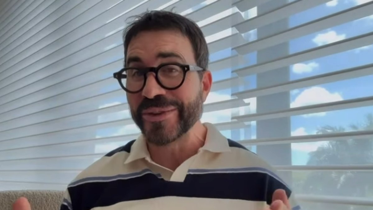 Padre Fábio de Melo Padre Fábio de Melo