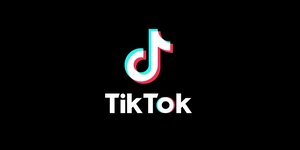 A influência do TikTok sobre os artistas e como isso os pressiona