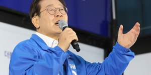 Brasil ampliará esforços por acordo com Mercosul e Coreia do Sul