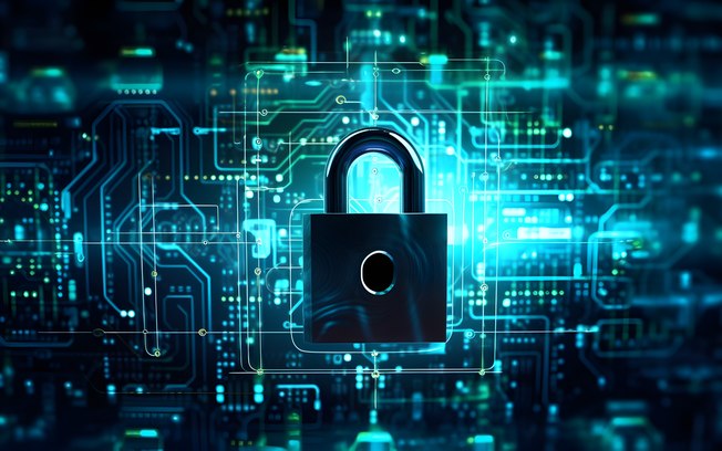 Zero Trust surge como modelo de segurança na era digital