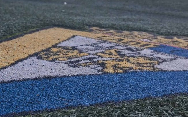 Treino do Cádiz foi cancelado após membro da comissão técnica sofrer um infarto durante coletivo 