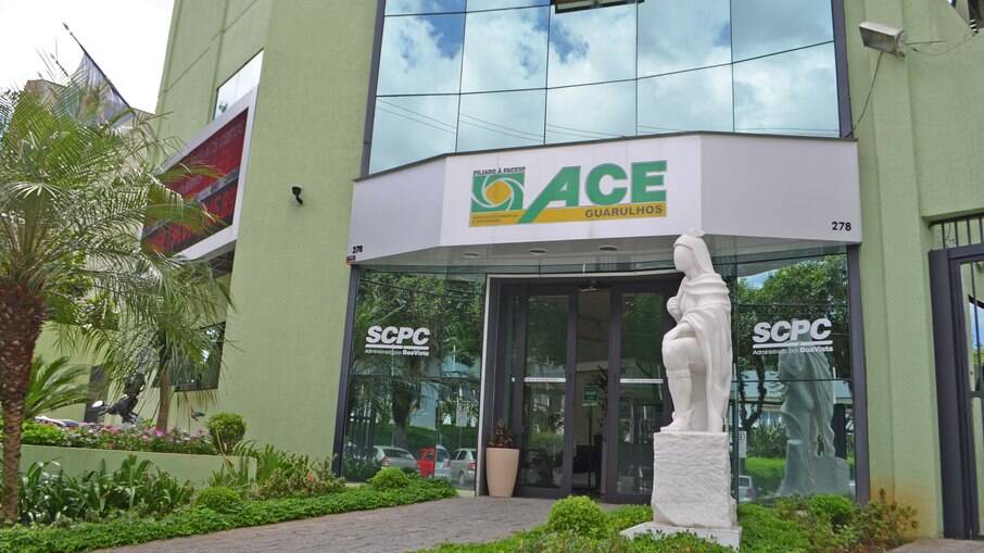 A ação ocorrerá entre os dias 8 e 10 de novembro. A ação ocorrerá entre os dias 8 e 10 de novembro.