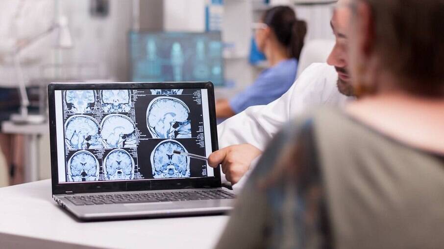 Cientistas identificam Alzheimer com auxílio da inteligência artificial