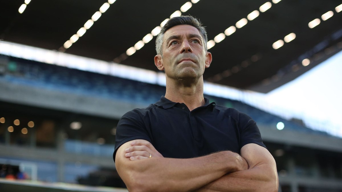 Santos ainda não venceu no Brasileirão em 2025 Santos ainda não venceu no Brasileirão em 2025