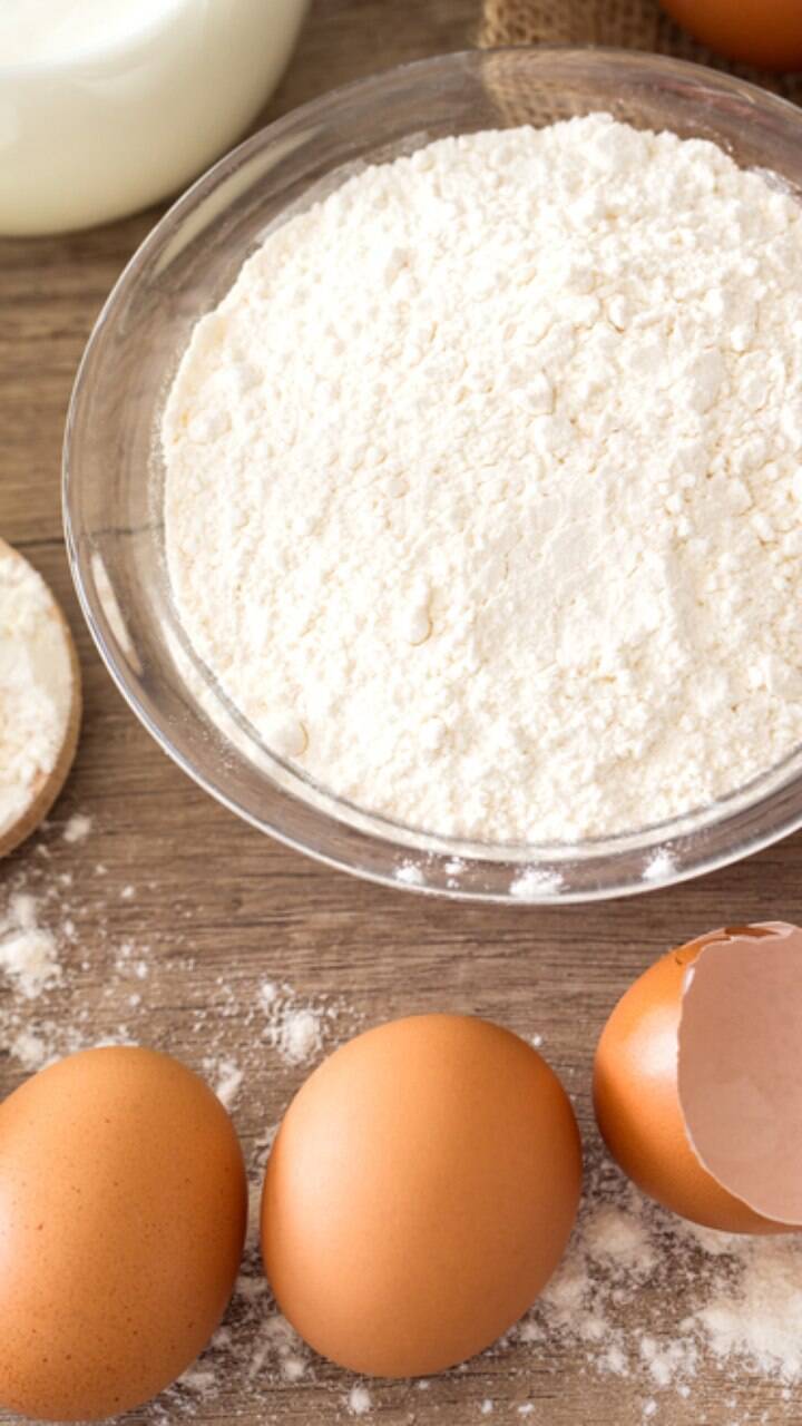 Aprenda a fazer bentô cake, o bolinho divertido que está super em