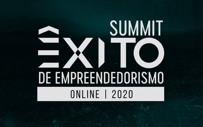 Summit Êxito de Empreendedorismo