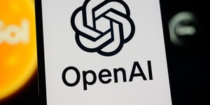 IA da OpenAI hackeou site do governo da Austrália durante teste