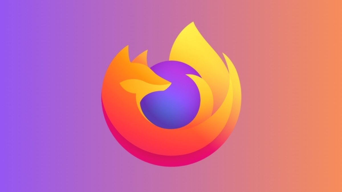 Firefox cambió su modo privado y se convierte en blanco de quejas