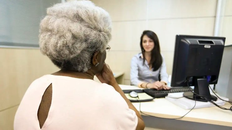 Menopausa: as respostas para as dúvidas mais frequentes
