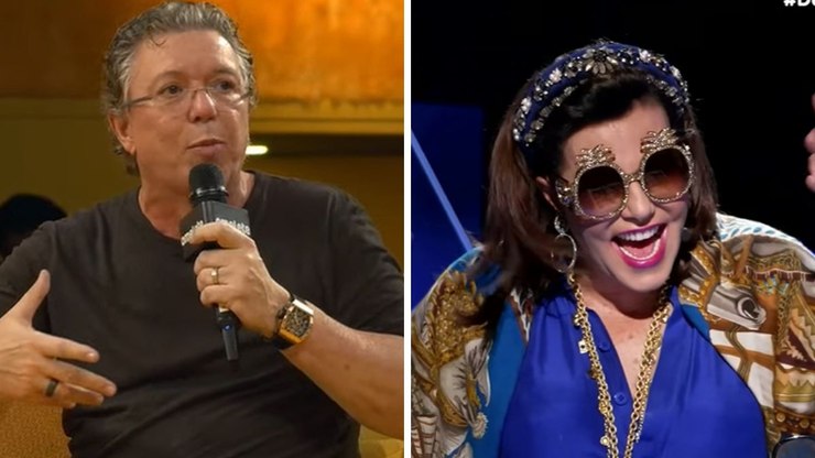 Boninho%20rebate%20acusa%C3%A7%C3%B5es%20de%20Narcisa%20sobre%20filhas