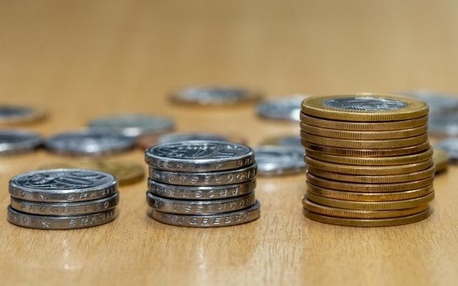 Reforma tributária altera estratégias de exportação