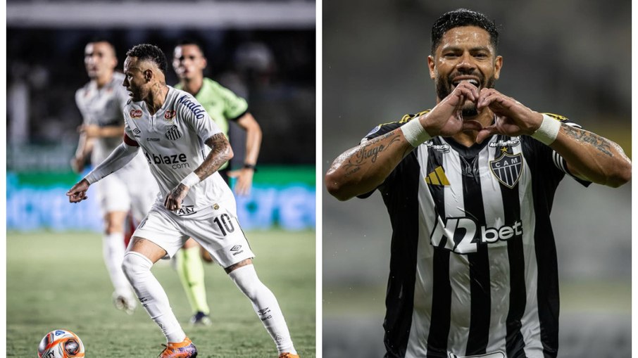 Os dois times entram em campo pressionados em confronto válido pela 4ª rodada do Brasileirão Os dois times entram em campo pressionados em confronto válido pela 4ª rodada do Brasileirão