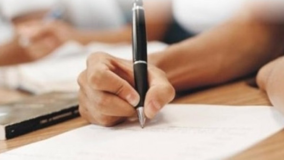 Prefeitura abre concurso para 32 vagas Prefeitura abre concurso para 32 vagas