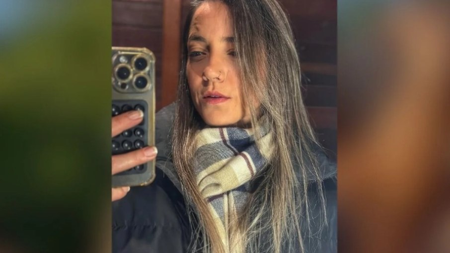 Mergulho vira tragédia e deixa influenciadora à beira da morte