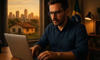 De casa: confira 6 cursos que o mercado home office mais valoriza hoje