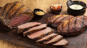 Exporta%C3%A7%C3%B5es%20de%20carne%20de%20MT%20crescem%2067%25%20com%20for%C3%A7a%20no%20mercado%20chin%C3%AAs