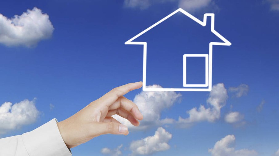 O Cadastro Imobiliário Brasileiro terá múltiplos efeitos práticos: O Cadastro Imobiliário Brasileiro terá múltiplos efeitos práticos: