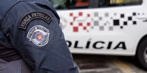 Mulher trans é morta a tiros por motociclista na zona Oeste de SP