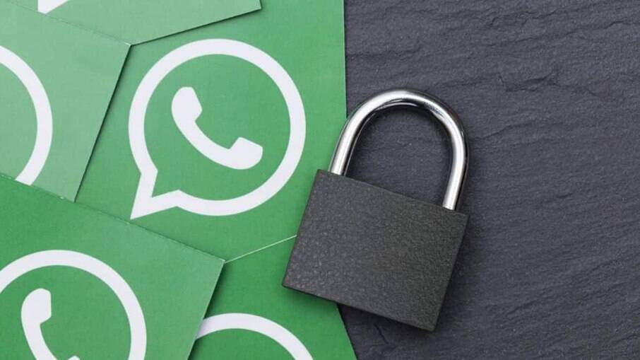 WhatsApp expõe grupos