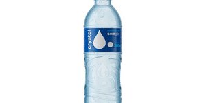Pseudomonas: saiba qual bactéria foi encontrada na água Crystal